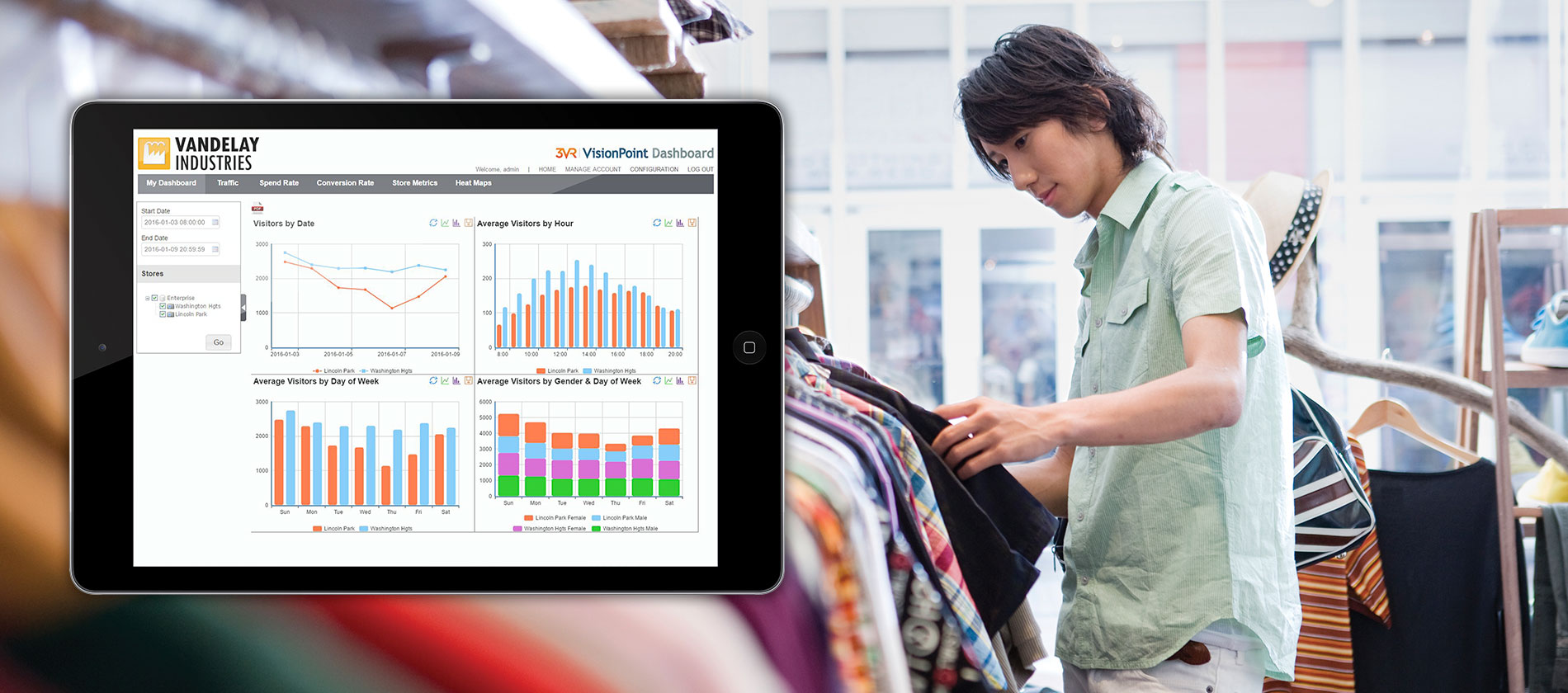 > </div>
<div class=